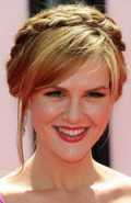 Sara Rue