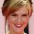 Sara Rue