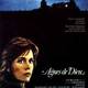 photo du film Agnes de Dieu