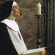 photo du film Agnes de Dieu