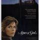 photo du film Agnes de Dieu