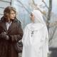 photo du film Agnes de Dieu