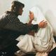 photo du film Agnes de Dieu