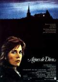 Agnes De Dieu