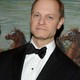Voir les photos de David Hyde Pierce sur bdfci.info