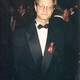 Voir les photos de David Hyde Pierce sur bdfci.info