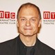 Voir les photos de David Hyde Pierce sur bdfci.info