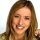 photo de Léa Drucker