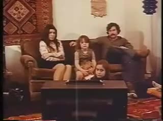 Extrait vidéo du film  Ici et ailleurs
