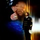 photo du film Les Chemins de la dignité