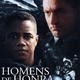 photo du film Les Chemins de la dignité