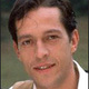 Philippe Volter