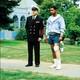 photo du film Les Chemins de la dignité