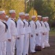 photo du film Les Chemins de la dignité
