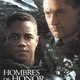 photo du film Les Chemins de la dignité