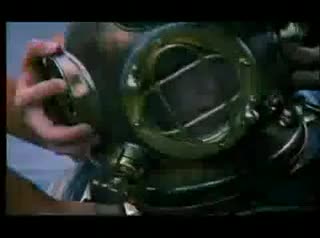 Un extrait du film  Les Chemins de la dignité