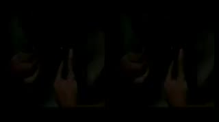 Un extrait du film  Les Chemins de la dignité