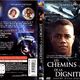 photo du film Les Chemins de la dignité