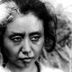 photo du film Onibaba