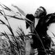 photo du film Onibaba