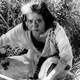 photo du film Onibaba