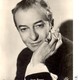 Voir les photos de Jules Berry sur bdfci.info