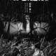 photo du film Onibaba