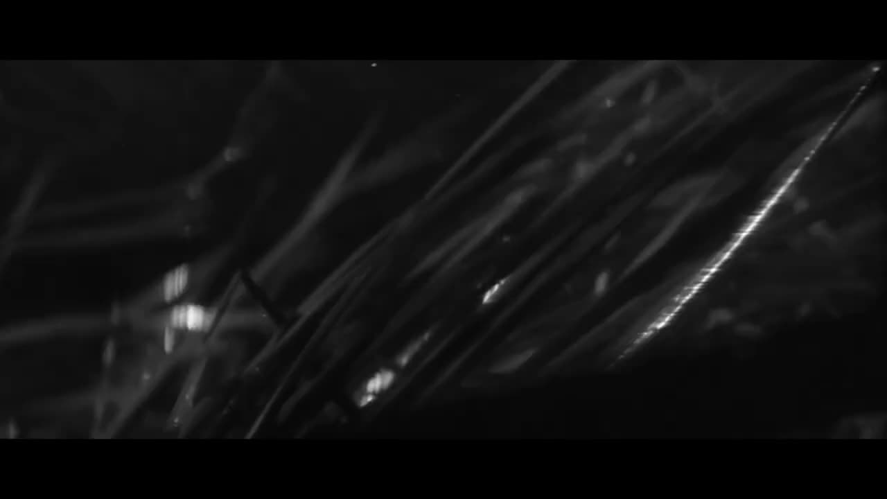 Extrait vidéo du film  Onibaba