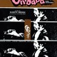photo du film Onibaba