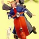 photo du film Madeline