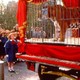 photo du film Madeline