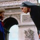 photo du film Madeline