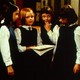 photo du film Madeline