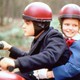photo du film Madeline