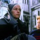 photo du film Madeline