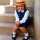 photo du film Madeline