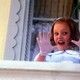 photo du film Madeline