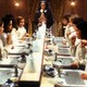 photo du film Madeline