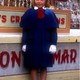 photo du film Madeline