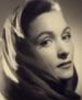 Maria Mauban