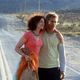 photo du film Le Mexicain
