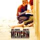 photo du film Le Mexicain