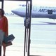 photo du film Le Mexicain