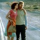 photo du film Le Mexicain