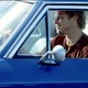 photo du film Le Mexicain