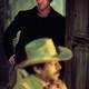 photo du film Le Mexicain