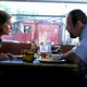 photo du film Le Mexicain