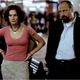 photo du film Le Mexicain