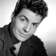 Voir les photos de Roger Pierre sur bdfci.info