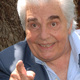 Voir les photos de Roger Pierre sur bdfci.info